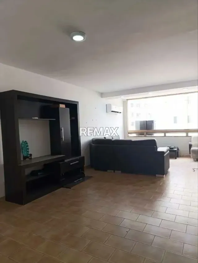APARTAMENTO EN ALQUILER - URB. LOMAS DEL ÁVILA - 4