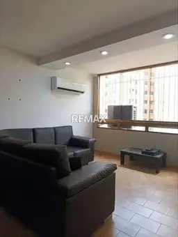 Vista 5