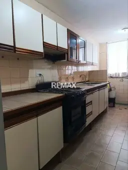 Vista 6