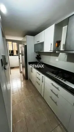 Vista 7