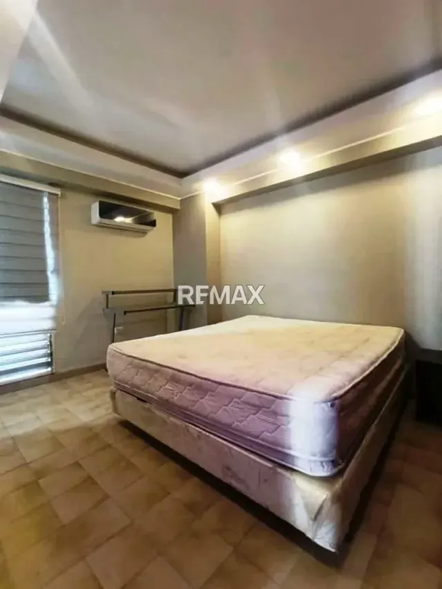APARTAMENTO EN ALQUILER - URB. LOMAS DEL ÁVILA - 10