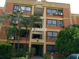 Vista 1