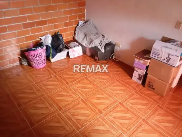 APARTAMENTO EN VENTA , UBICADO EN NAGUANAGUA, SECTOR GUAYABAL. - 11
