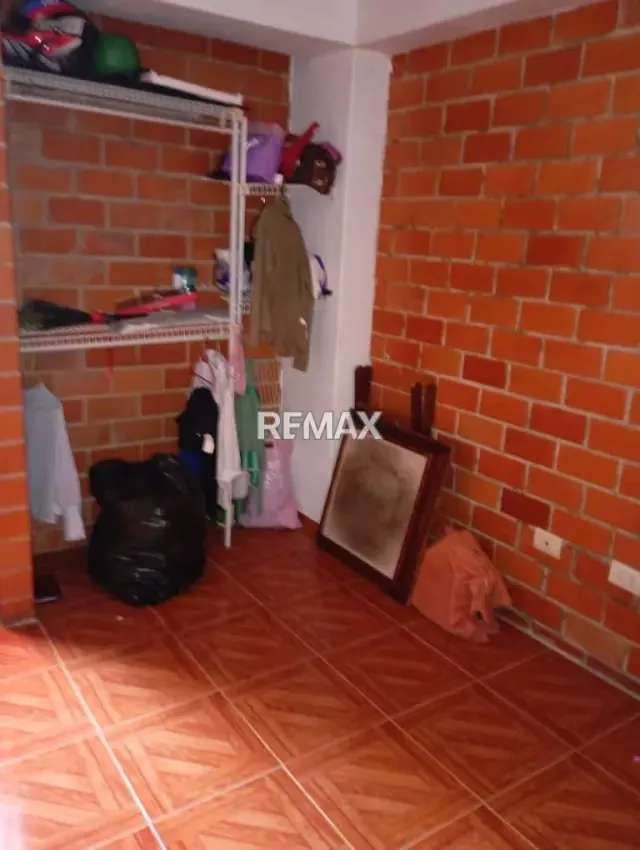 APARTAMENTO EN VENTA , UBICADO EN NAGUANAGUA, SECTOR GUAYABAL. - 12