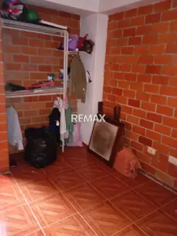 Vista 12