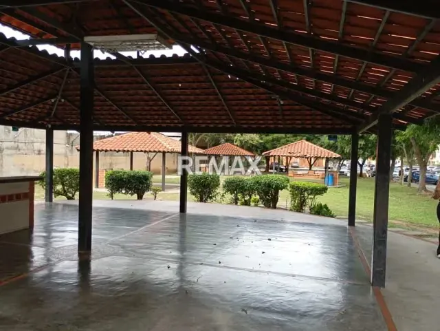APARTAMENTO EN VENTA , UBICADO EN NAGUANAGUA, SECTOR GUAYABAL. - 15