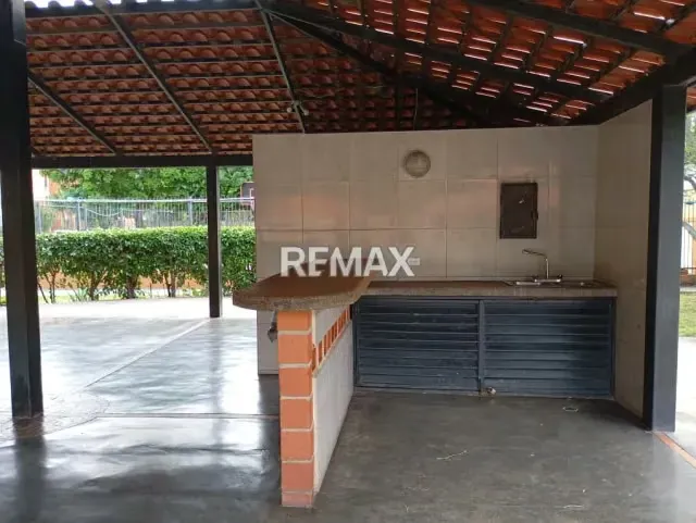 APARTAMENTO EN VENTA , UBICADO EN NAGUANAGUA, SECTOR GUAYABAL. - 16