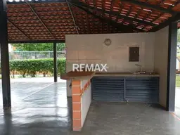 Vista 16