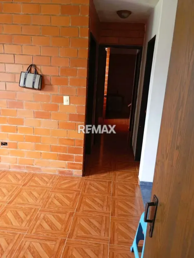 APARTAMENTO EN VENTA , UBICADO EN NAGUANAGUA, SECTOR GUAYABAL. - 4