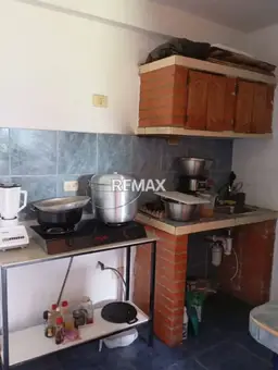 Vista 6