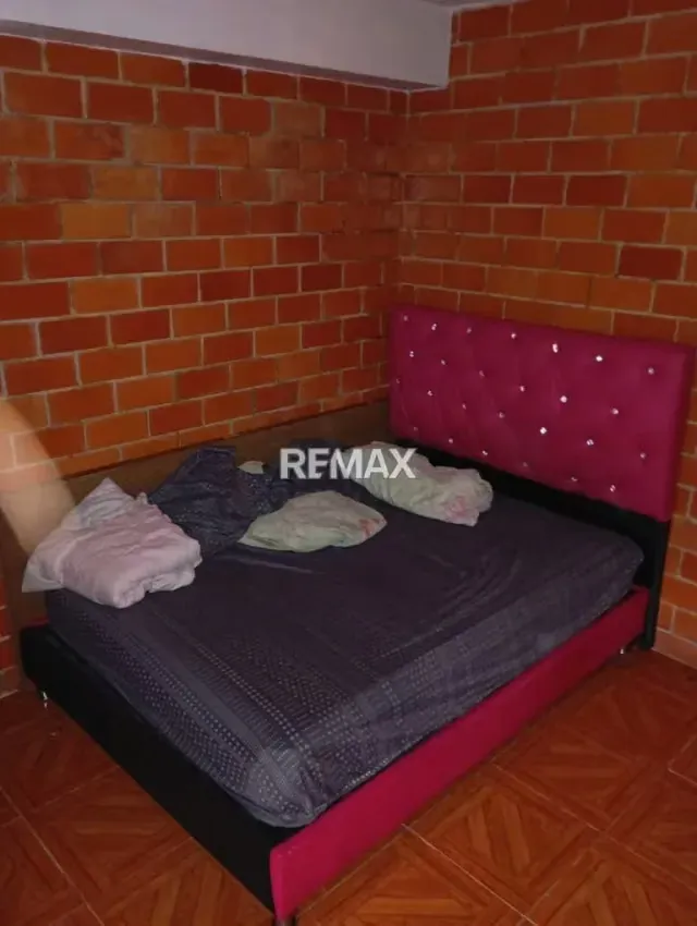 APARTAMENTO EN VENTA , UBICADO EN NAGUANAGUA, SECTOR GUAYABAL. - 8