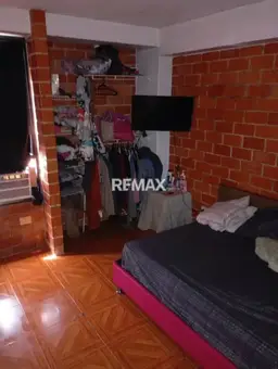 Vista 9