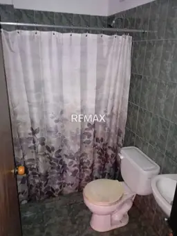 Vista 10