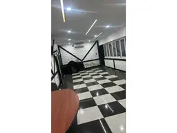 View 2