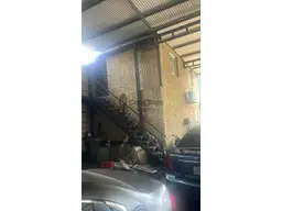 View 5