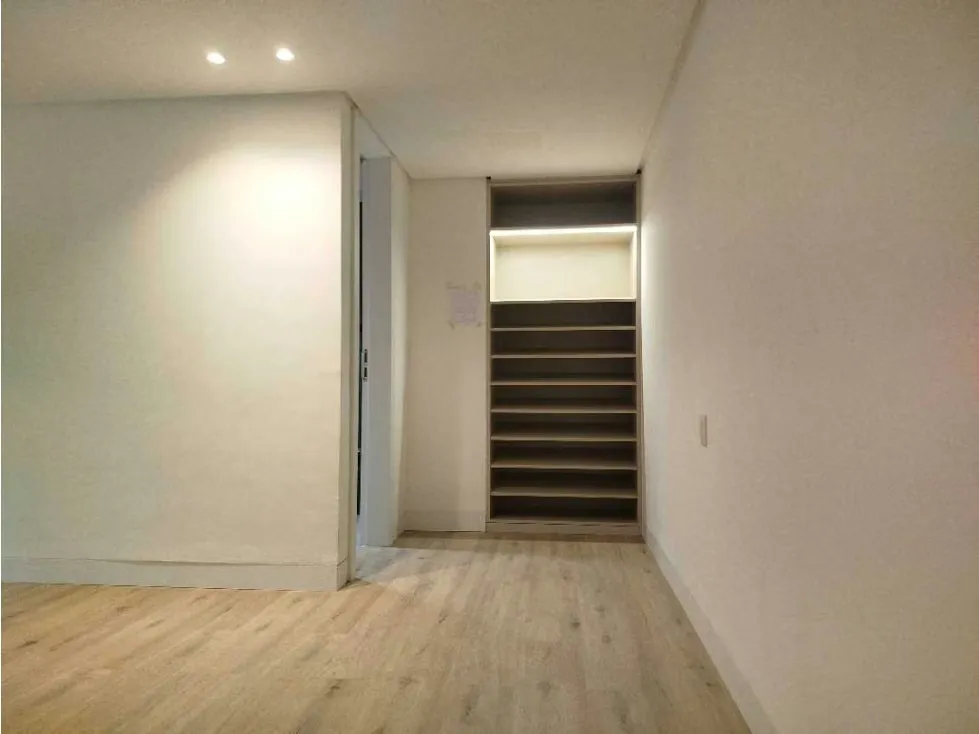 7 Apartamentos 🟢Exclusivos de Lujo en Los Naranjos de las Mercedes - 27