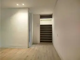 Vista 27