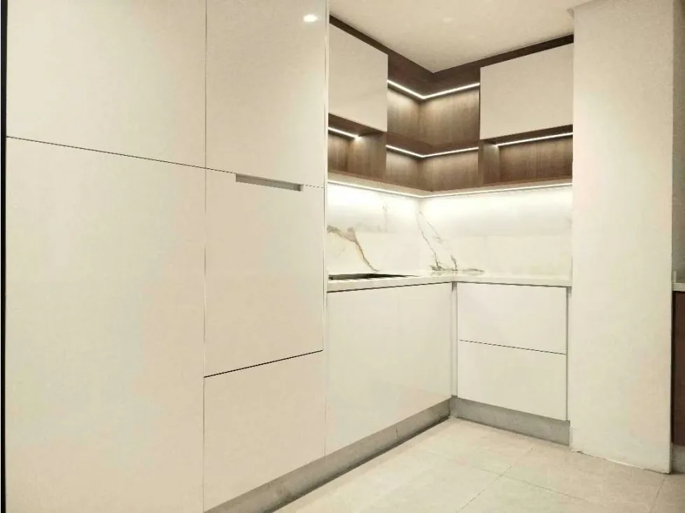 7 Apartamentos 🟢Exclusivos de Lujo en Los Naranjos de las Mercedes - 34