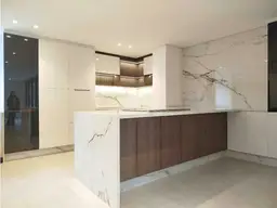 Vista 38