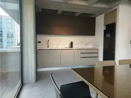 Vista 42
