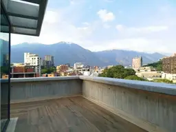 Vista 48