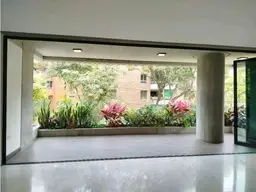 Vista 58