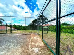 Vista 1