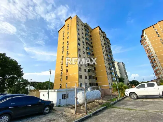 Bello Apartamento en venta Conjunto Residencial Las Guacamayas - 11