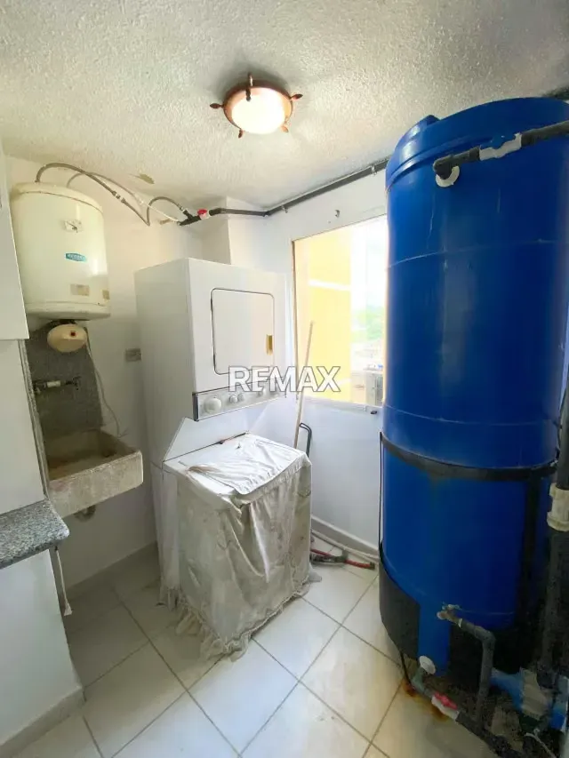 Bello Apartamento en venta Conjunto Residencial Las Guacamayas - 12