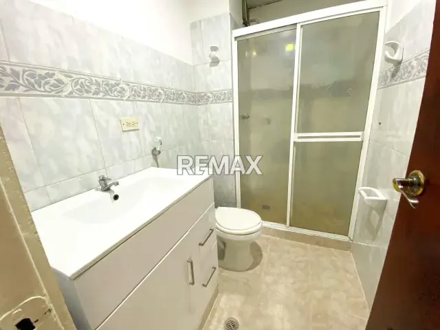 Bello Apartamento en venta Conjunto Residencial Las Guacamayas - 13