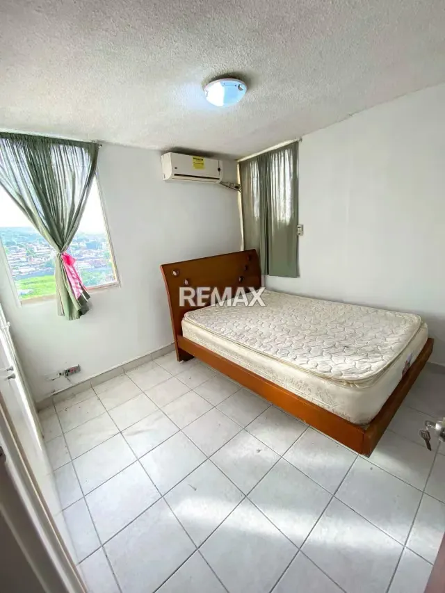 Bello Apartamento en venta Conjunto Residencial Las Guacamayas - 14
