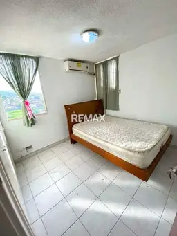 Vista 14