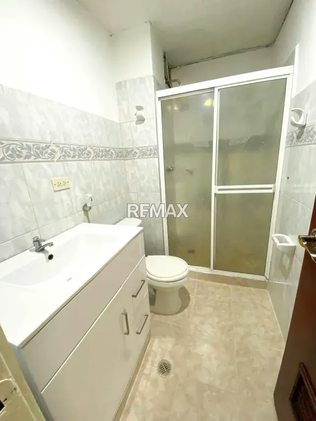 Bello Apartamento en venta Conjunto Residencial Las Guacamayas - 3
