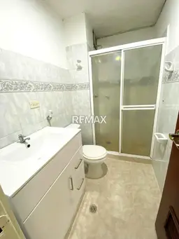 Vista 3