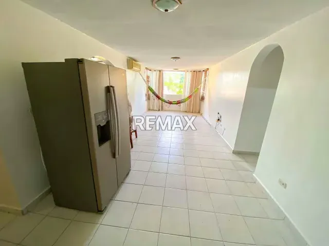 Bello Apartamento en venta Conjunto Residencial Las Guacamayas - 5