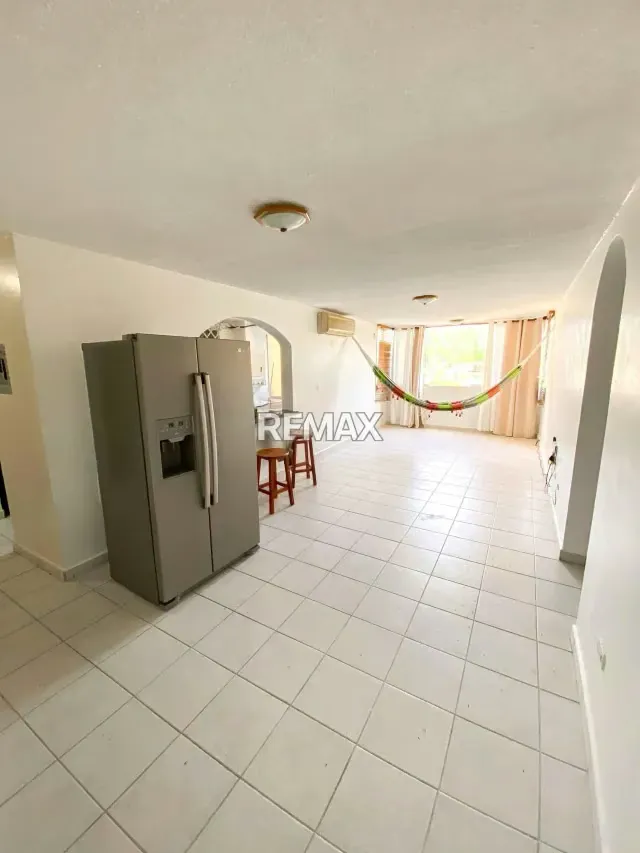 Bello Apartamento en venta Conjunto Residencial Las Guacamayas - 6