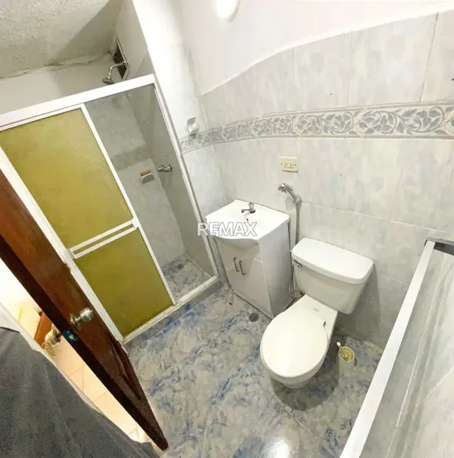 Bello Apartamento en venta Conjunto Residencial Las Guacamayas - 7