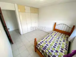 Vista 9