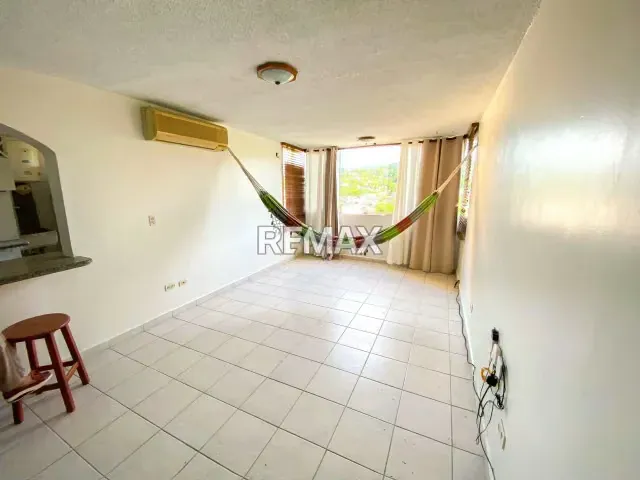 Bello Apartamento en venta Conjunto Residencial Las Guacamayas - 10