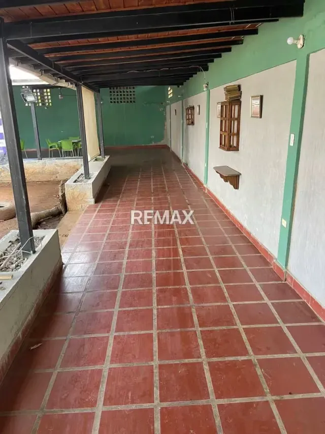 Venta de Parcela Recreativa El Maizal en Santa Ana San Diego - 12