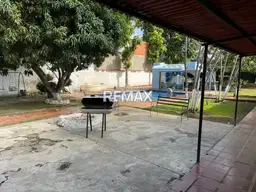 View 13