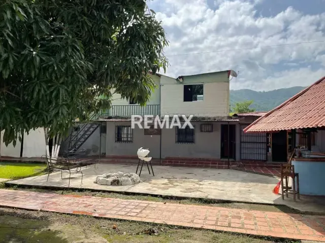 Venta de Parcela Recreativa El Maizal en Santa Ana San Diego - 14