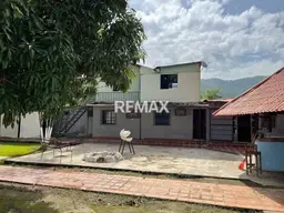 View 14