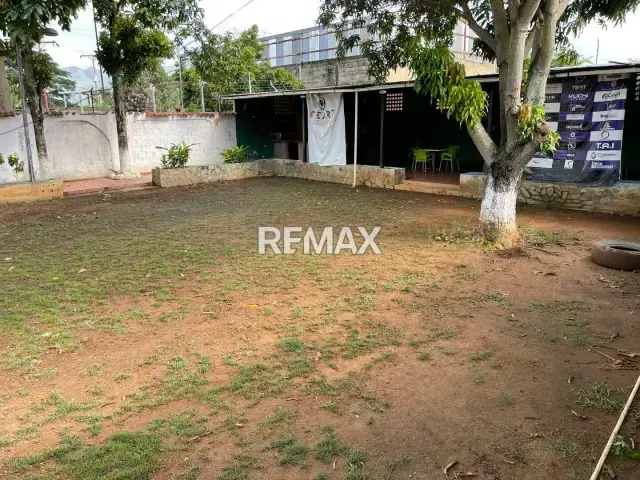 Venta de Parcela Recreativa El Maizal en Santa Ana San Diego - 15