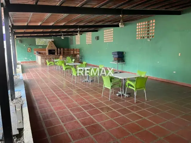 Venta de Parcela Recreativa El Maizal en Santa Ana San Diego - 16