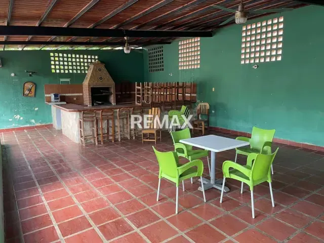 Venta de Parcela Recreativa El Maizal en Santa Ana San Diego - 17