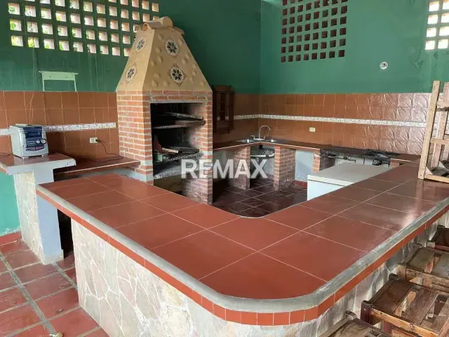 Venta de Parcela Recreativa El Maizal en Santa Ana San Diego - 18