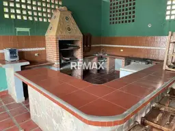 View 18