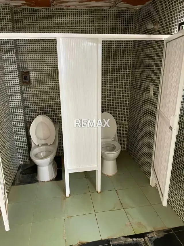Venta de Parcela Recreativa El Maizal en Santa Ana San Diego - 20