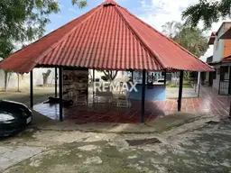 View 5